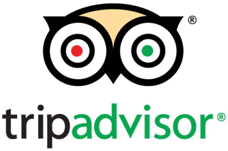 Tripadvisor